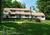 Stone Church Road Bed and Breakfast::BedAndBreakfast.com