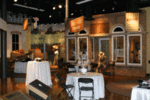 UPCOUNTRY HISTORY MUSEUM::Upcountryhistory.org