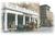 Historic Franklin Hotel and Day Spa::Travelocity.com