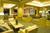 Ala Moana Hotel::Travelocity.com