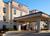 Comfort Suites Georgetown::Priceline.com