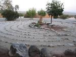 We Care Health Center and Retreat::TripAdvisor