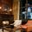 Homewood Suites By Hilton Chicago Downtown from Priceline.com