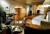 Pan Pacific Singapore::Travelocity.com