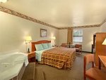Days Inn Fordyce