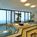 Marriott Marco Island Beach Resort Golf Club and Spa::Orbitz