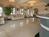 Ramada Limited Disneyland Area::Travelocity.com