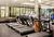 Sheraton Centre Toronto Hotel::Expedia