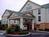 Comfort Inn And Suites College Park::Yahoo! Travel