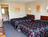 Econo Lodge Conference Center::Expedia