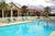 Best Western Palmetto Inn from ProfessionalTravelGuide.com