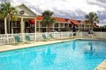 Tn-n12376_pool_02_f