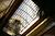 The Adolphus::ZoomAndGo