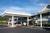 Comfort Inn Grants Pass::Hotels.com
