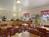 Super 8 Motel - Big Rapids::Orbitz