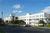 Ramada Coliseum/Greensboro::ProfessionalTravelGuide.com