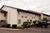 Americas Best Value Inn::Yahoo! Travel