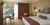 Hyatt Valencia & Santa Clarita Conf Ctr::Hotels.com
