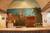 Embassy Suites Austin - North::TravelPost.com