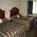 La Quinta Inn Missoula::ProfessionalTravelGuide.com