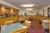 Ramada Inn - Black Hawk::Expedia