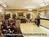 Holiday Inn Lakeland South::Travelocity