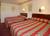Econo Lodge Bay Breeze::Travelocity.com