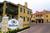 Hilton St. Augustine::Travelocity.com