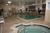 Holiday Inn Express Suites Auburn Hills::Priceline.com