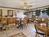 Howard Johnson Inn Ashburn::Priceline.com