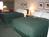 Doubletree Hotel Spokane-City Center::Hotels.com
