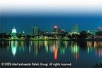 Tn-154903_ext_01_e