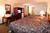 Shilo Inn Tacoma::Orbitz