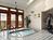 Super 8 Motel - Saukville/Milwaukee Area::Travelocity.com