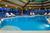 Doubletree Arlington Heights::Orbitz