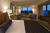 Hyatt Fair Lakes::Orbitz