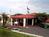Y O Ranch Resort Hotel::Priceline.com