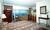 Sea Lord Hotel & Suites::Priceline.com