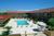 Best Western Airport Inn from Travelocity.com