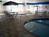 Comfort Suites Blaine from Travelocity.com