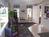 Knights Inn Seymour::Travelocity.com