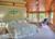 Anderson Creek Lodge::BedAndBreakfast.com