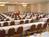 Holiday Inn Saratoga Springs::Orbitz