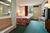 St. George Days Inn::Expedia