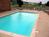 Best Western of Howell::Priceline.com