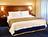 Courtyard by Marriott Milford::Hotels.com