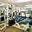 Courtyard by Marriott Wilmington North Carolina::Expedia