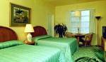 Best Western Topaz Lake Inn