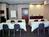 Holiday Inn Express Hotel And Suites::Orbitz