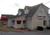 Econo Lodge And Suites Shelburn::Yahoo! Travel